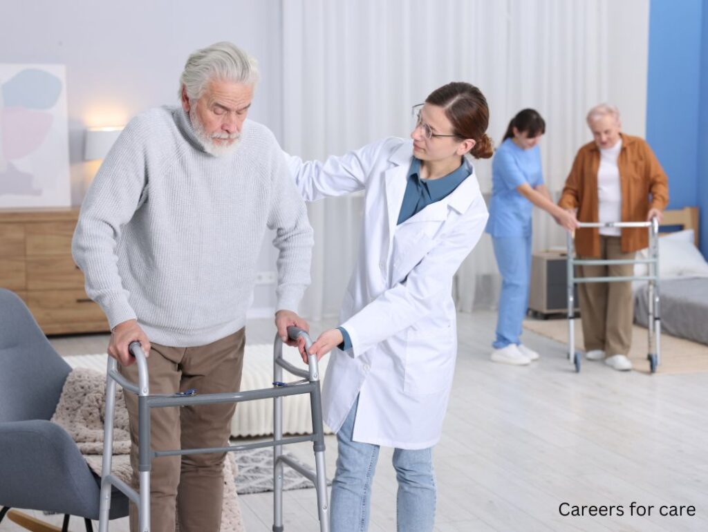 Choose the Right Support Provider