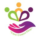 Carers for Care